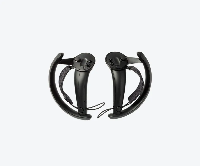 product-8 Valve Index Knuckles - Image 1